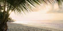 Barbados family holidays